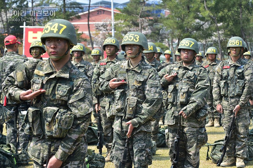 신병1315기_빨간명찰수여식_1087.jpg
