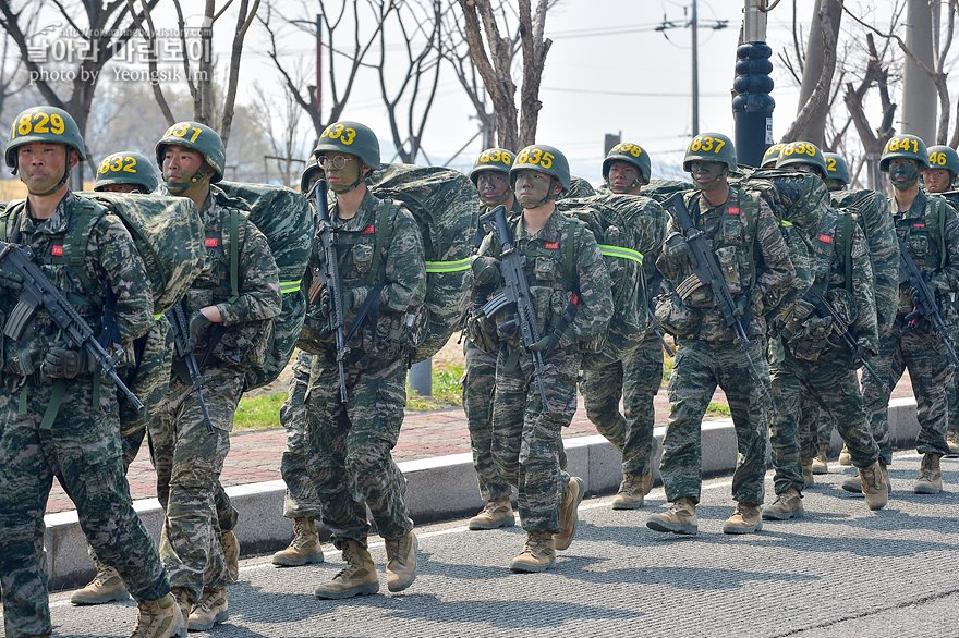 신병1315기_빨간명찰수여식_0899.jpg