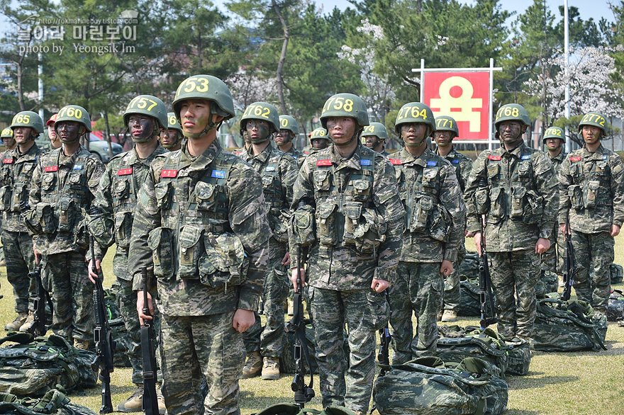 신병1315기_빨간명찰수여식_1108.jpg