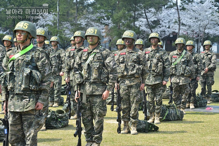 신병1315기_빨간명찰수여식_1114.jpg