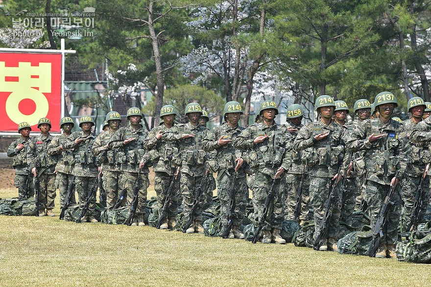 신병1315기_빨간명찰수여식_1062.jpg