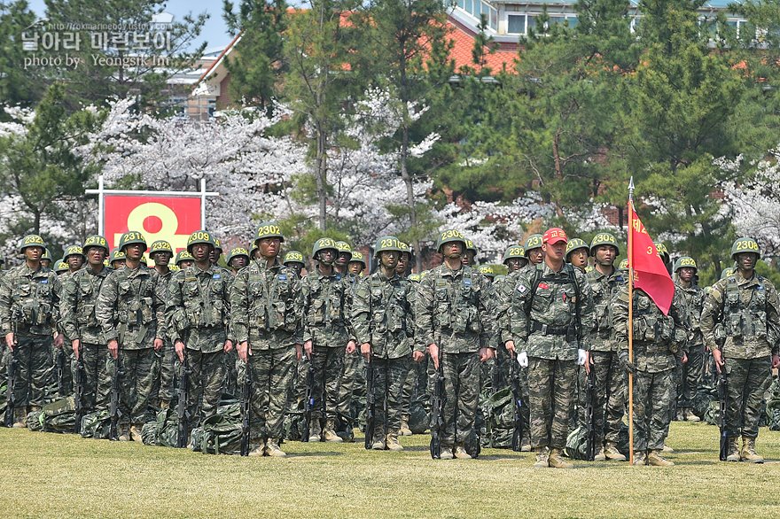 신병1315기_빨간명찰수여식_1046.jpg