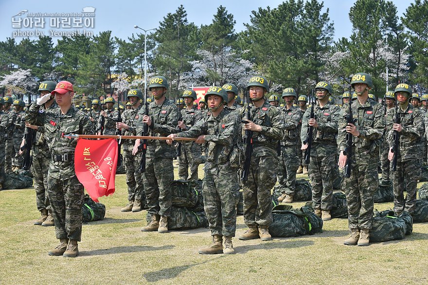 신병1315기_빨간명찰수여식_1016.jpg