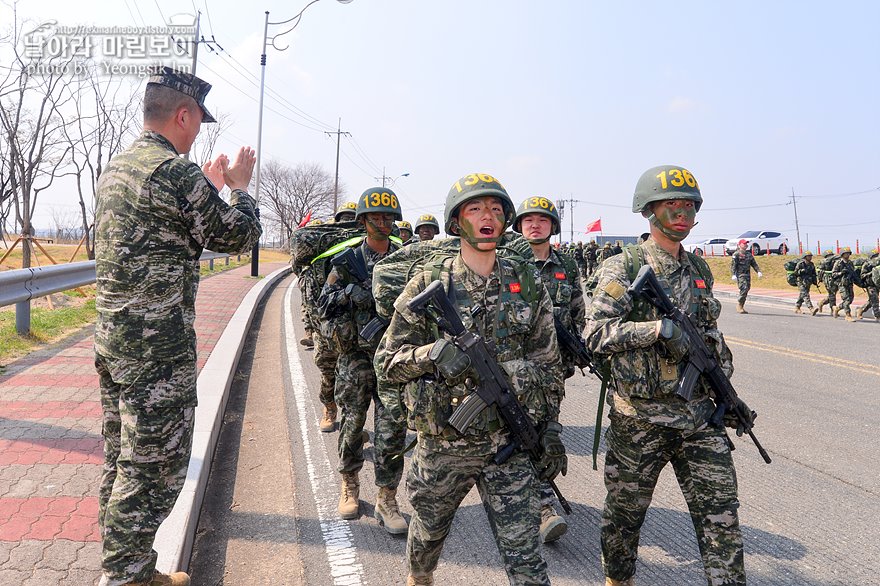 신병1315기_빨간명찰수여식_0868_6.jpg