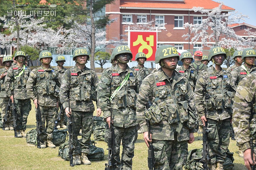 신병1315기_빨간명찰수여식_1094.jpg