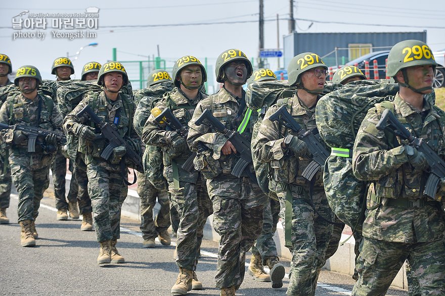 신병1315기_빨간명찰수여식_0963.jpg