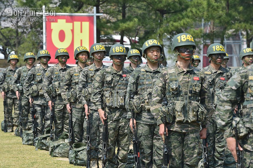 신병1315기_빨간명찰수여식_1025.jpg