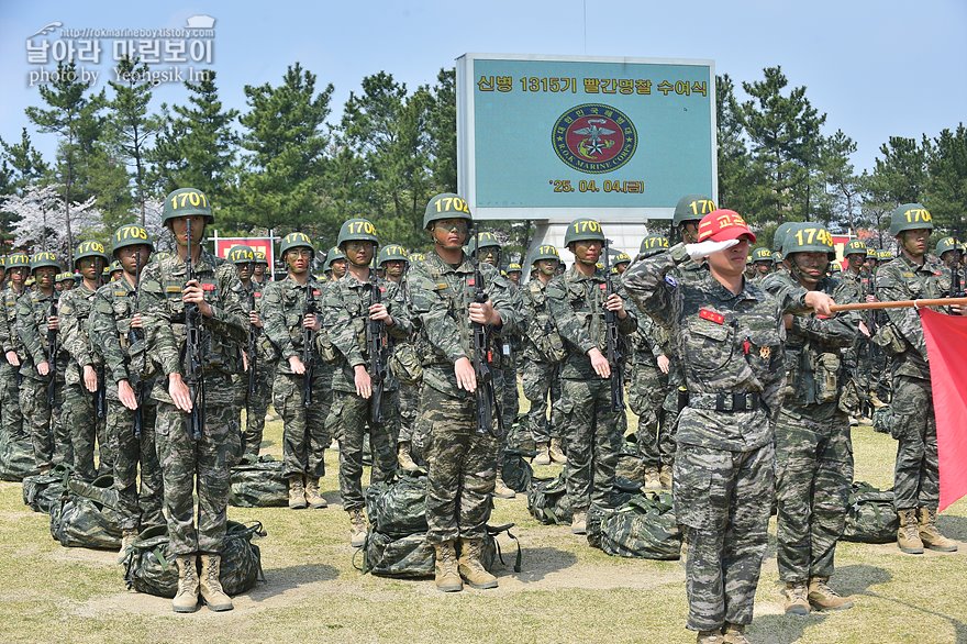 신병1315기_빨간명찰수여식_1014.jpg