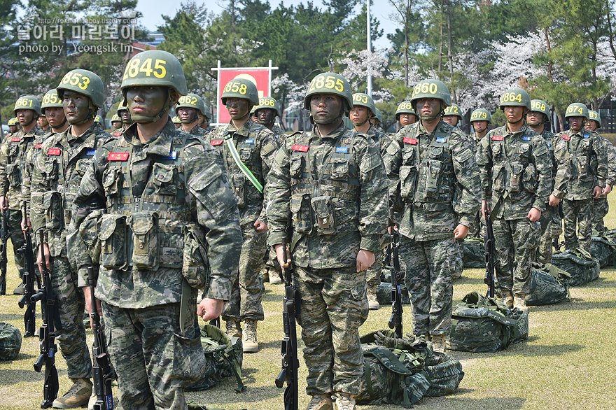 신병1315기_빨간명찰수여식_1112.jpg