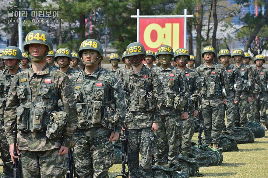 신병1315기_빨간명찰수여식_1010.jpg