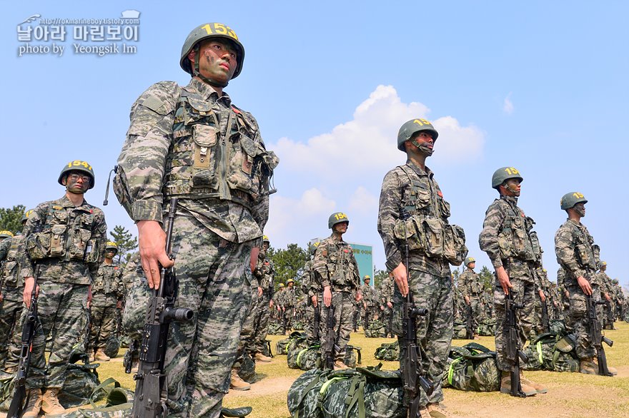 신병1315기_빨간명찰수여식_0981.jpg