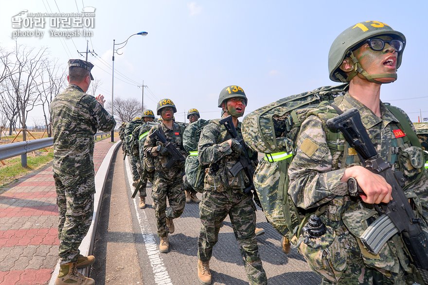 신병1315기_빨간명찰수여식_0868_4.jpg