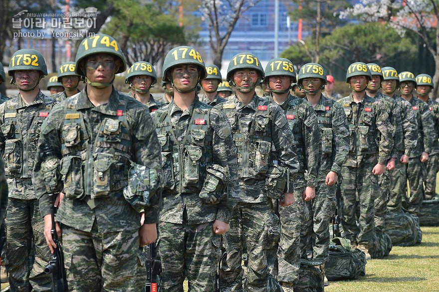 신병1315기_빨간명찰수여식_1027.jpg
