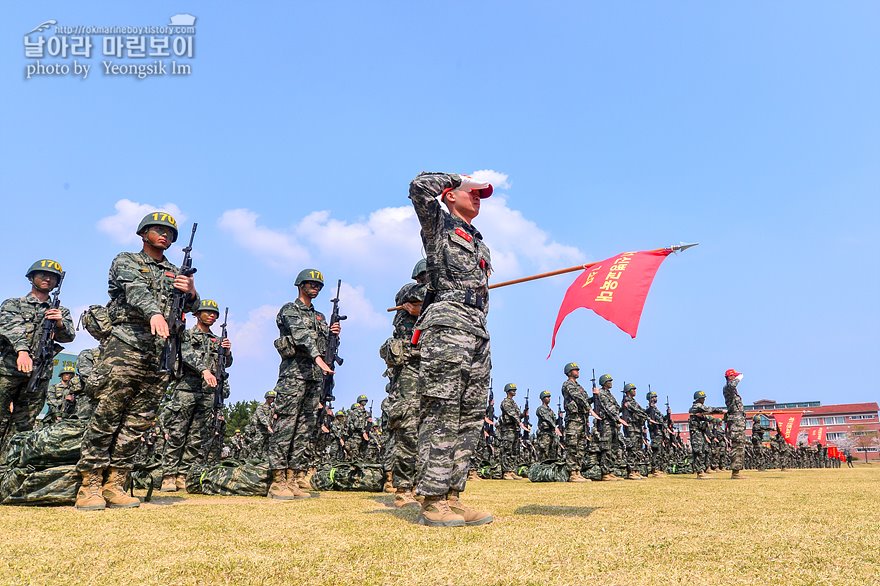신병1315기_빨간명찰수여식_0980.jpg