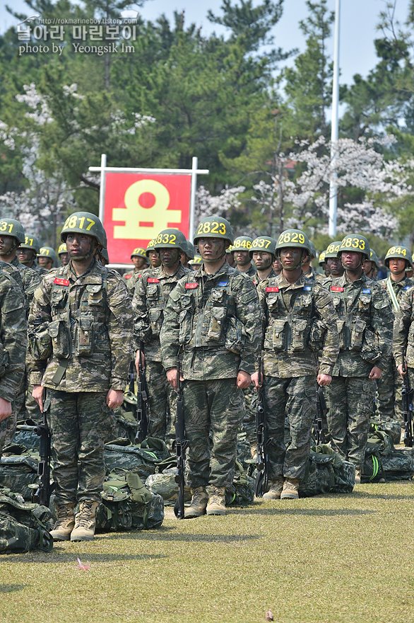신병1315기_빨간명찰수여식_1124.jpg