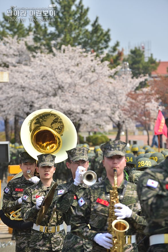 신병1315기_빨간명찰수여식_0867_0.jpg