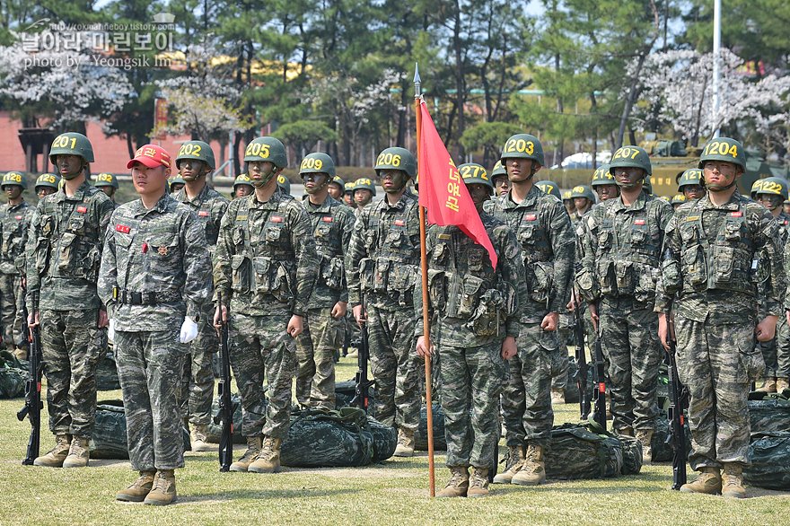 신병1315기_빨간명찰수여식_0994.jpg