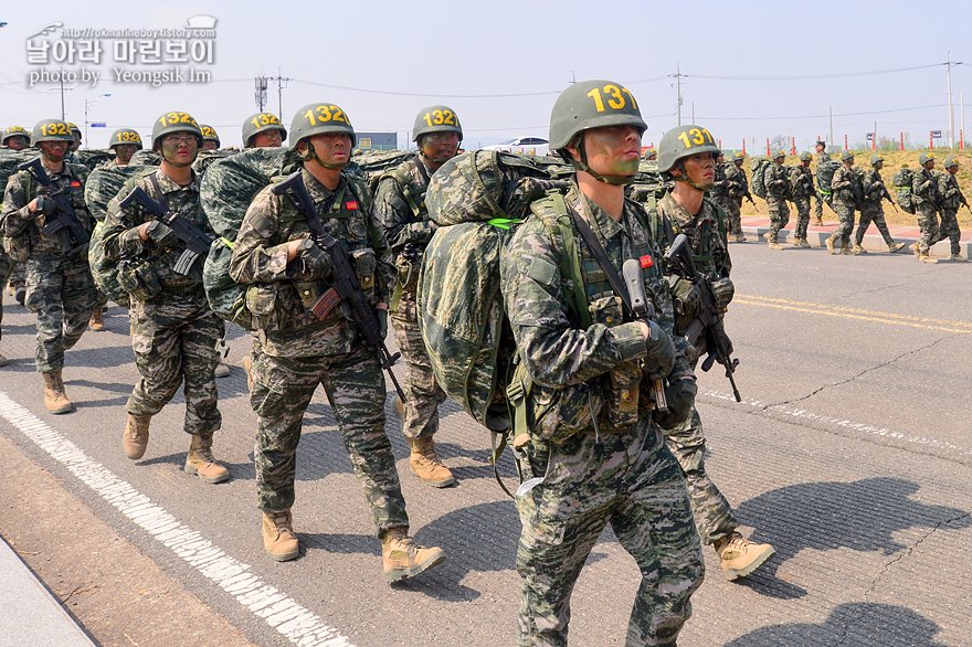 신병1315기_빨간명찰수여식_0868_2.jpg