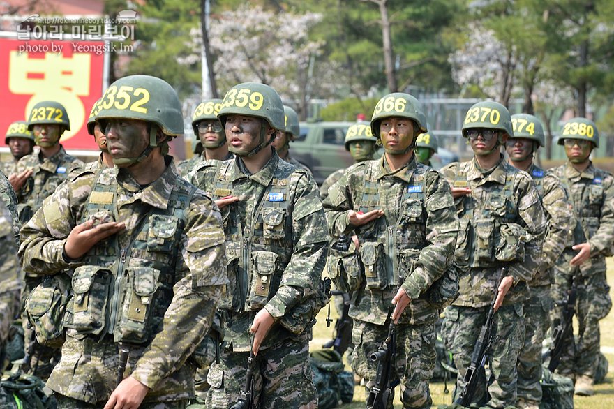 신병1315기_빨간명찰수여식_1073.jpg
