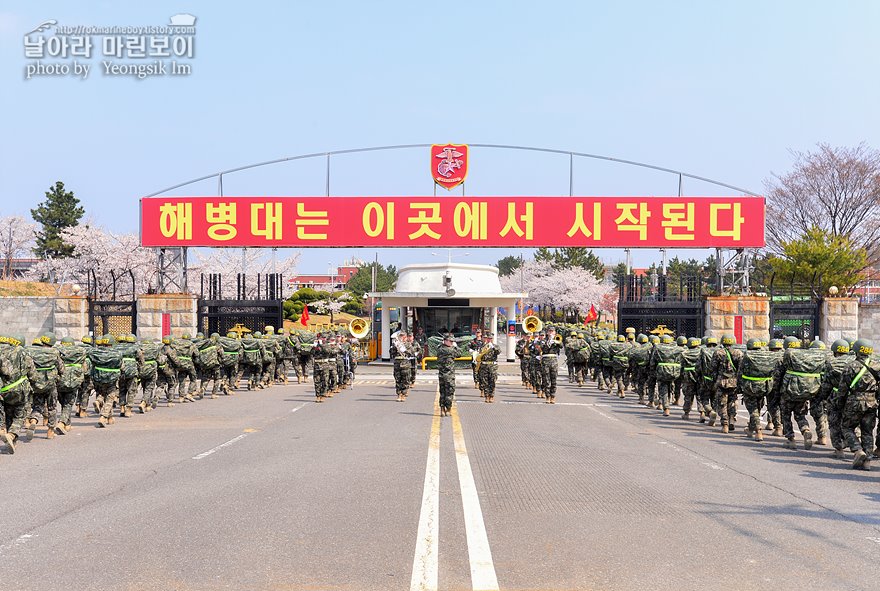 신병1315기_빨간명찰수여식_0963_4.jpg