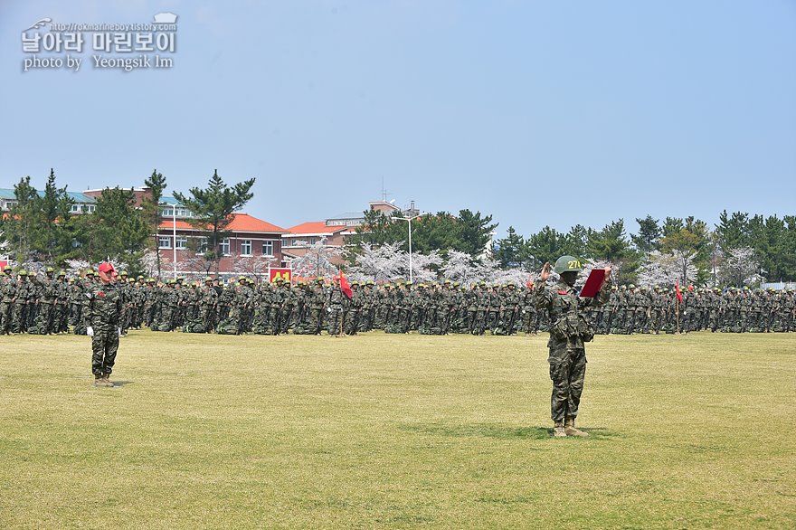 신병1315기_빨간명찰수여식_1135.jpg