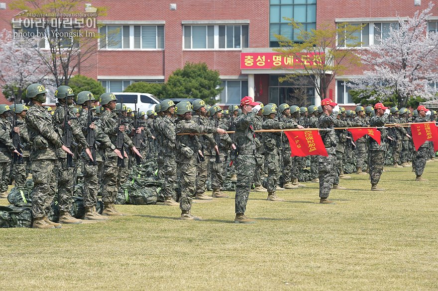 신병1315기_빨간명찰수여식_1031.jpg