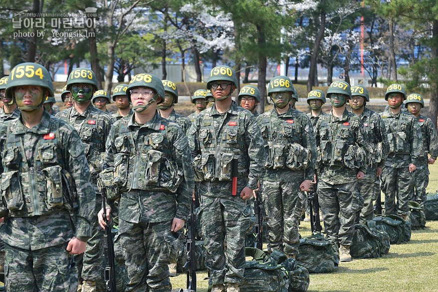 신병1315기_빨간명찰수여식_1006.jpg