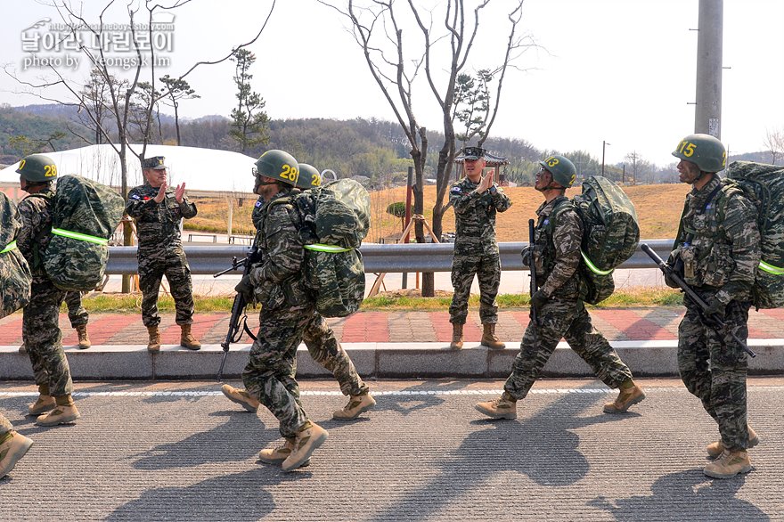 신병1315기_빨간명찰수여식_0963_2.jpg