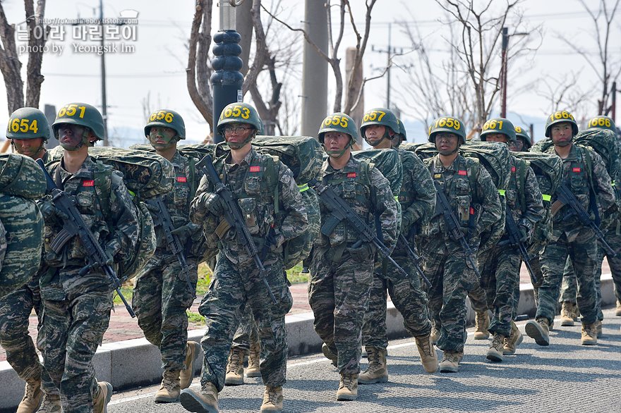 신병1315기_빨간명찰수여식_0881.jpg