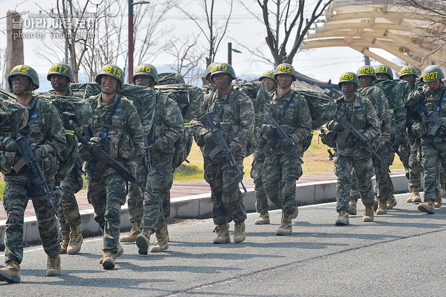 신병1315기_빨간명찰수여식_0960.jpg