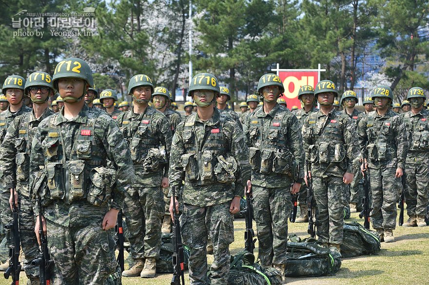 신병1315기_빨간명찰수여식_1023.jpg