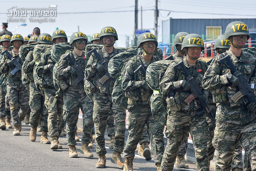 신병1315기_빨간명찰수여식_0876.jpg