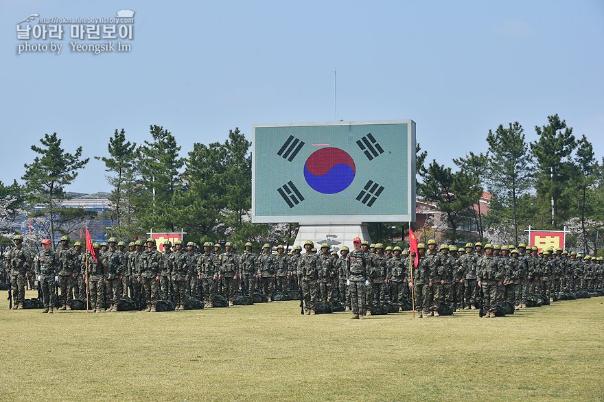 신병1315기_빨간명찰수여식_1054.jpg