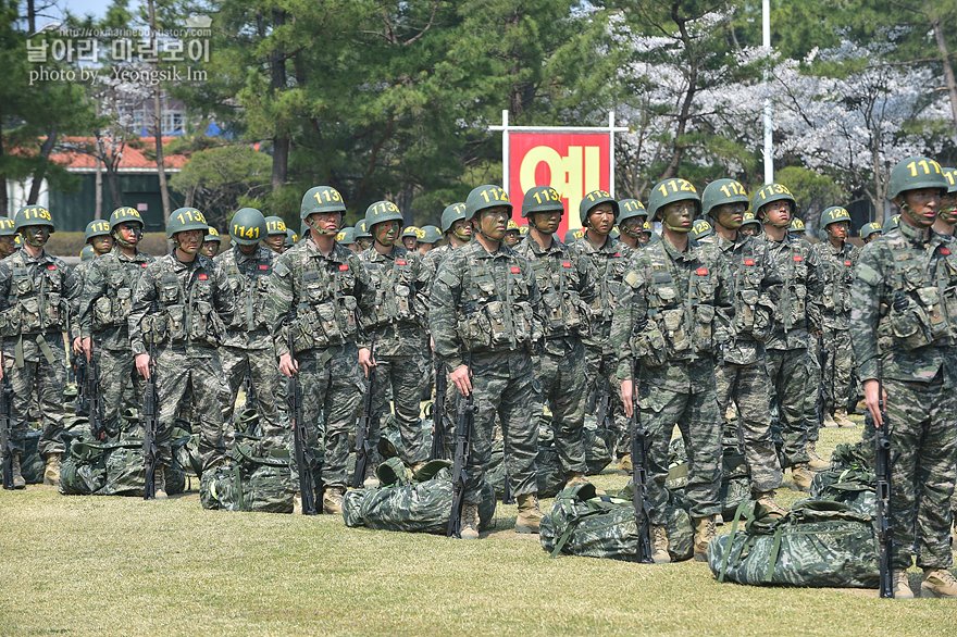 신병1315기_빨간명찰수여식_0983.jpg