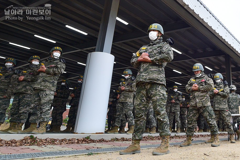 신병1287기1교육대5주차_수류탄투척_1423.jpg