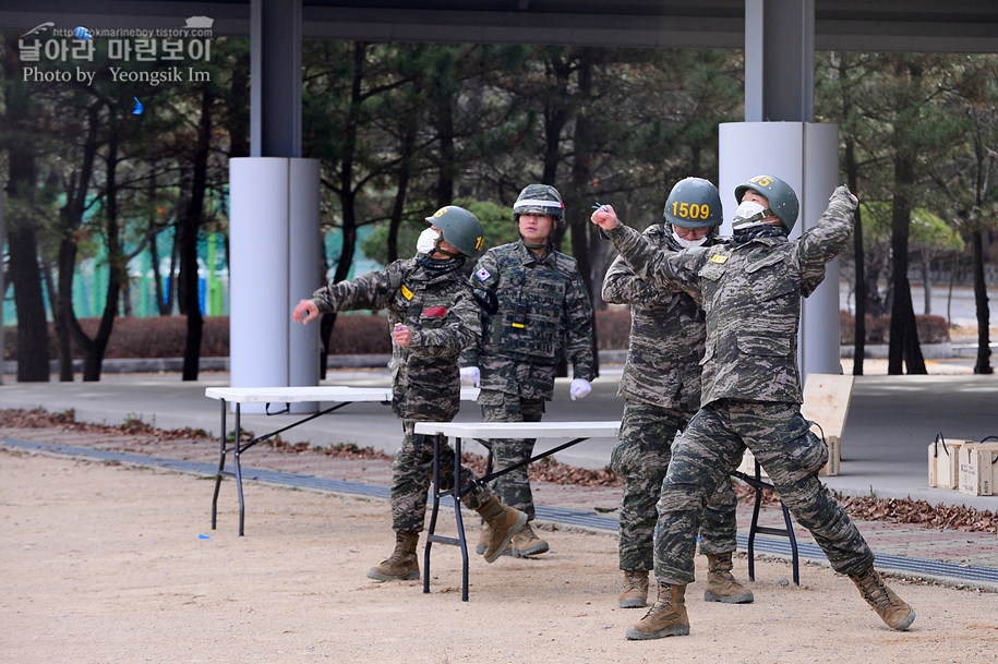 신병1287기1교육대5주차_수류탄투척_1420.jpg