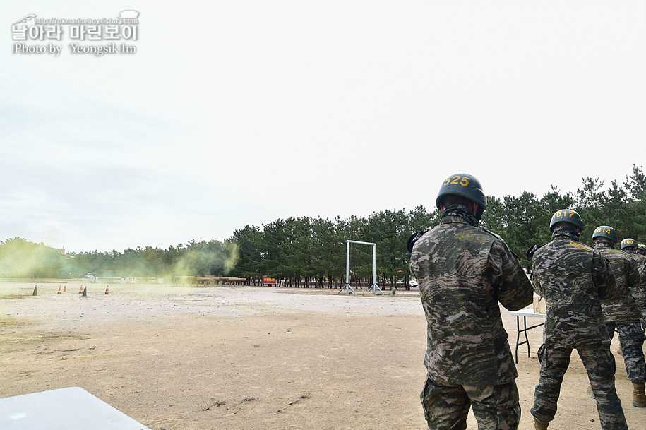 신병1287기1교육대5주차_수류탄투척_1340.jpg