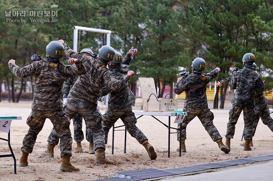 신병1287기1교육대5주차_수류탄투척_1321.jpg