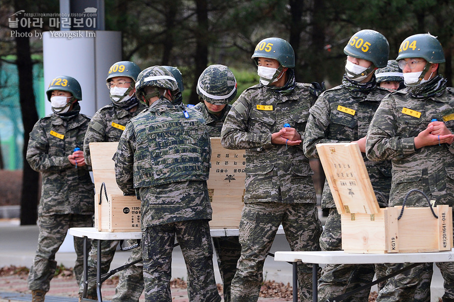 신병1287기1교육대5주차_수류탄투척_1401.jpg