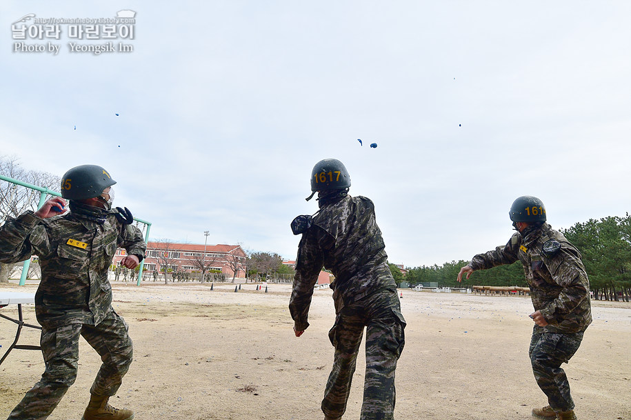 신병1287기1교육대5주차_수류탄투척_1399.jpg