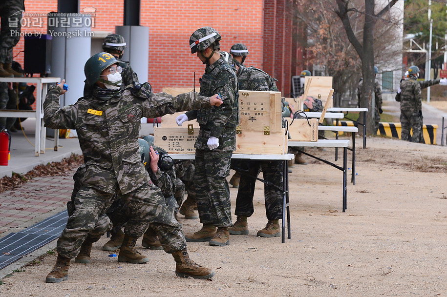 신병1287기1교육대5주차_수류탄투척_1346.jpg