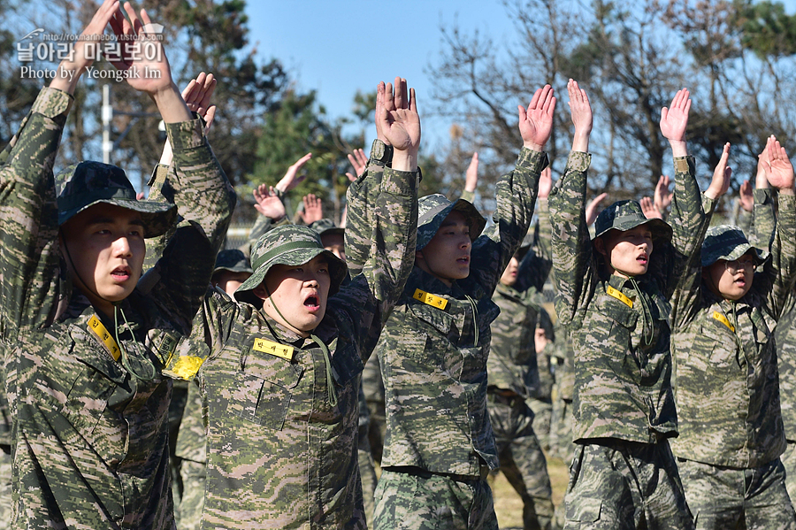 신병1299기3주차_해상_6244.jpg