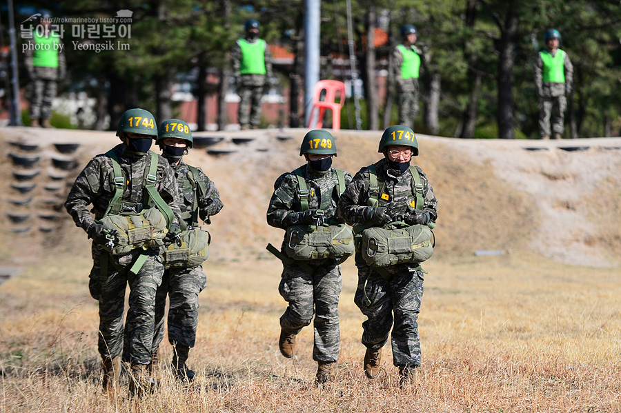 신병1291기1교육대3주차공수기초_1807.jpg