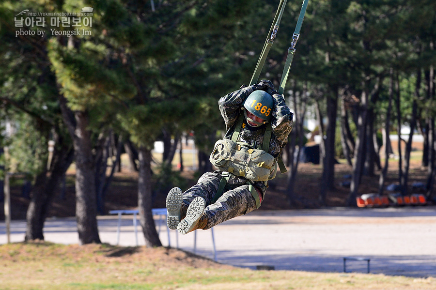 신병1291기1교육대3주차공수기초_1837.jpg