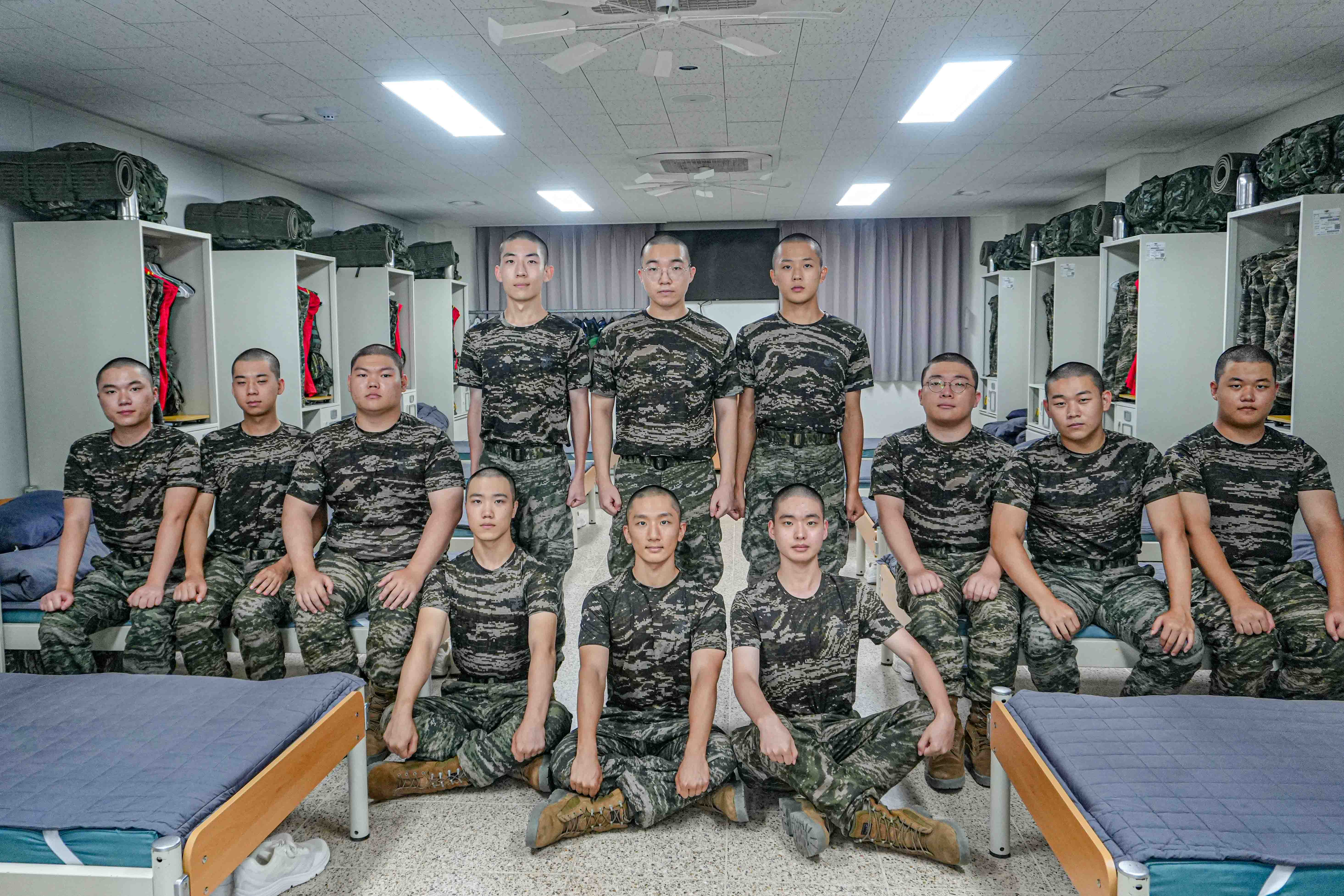 2교육대 5소대 (3).jpg