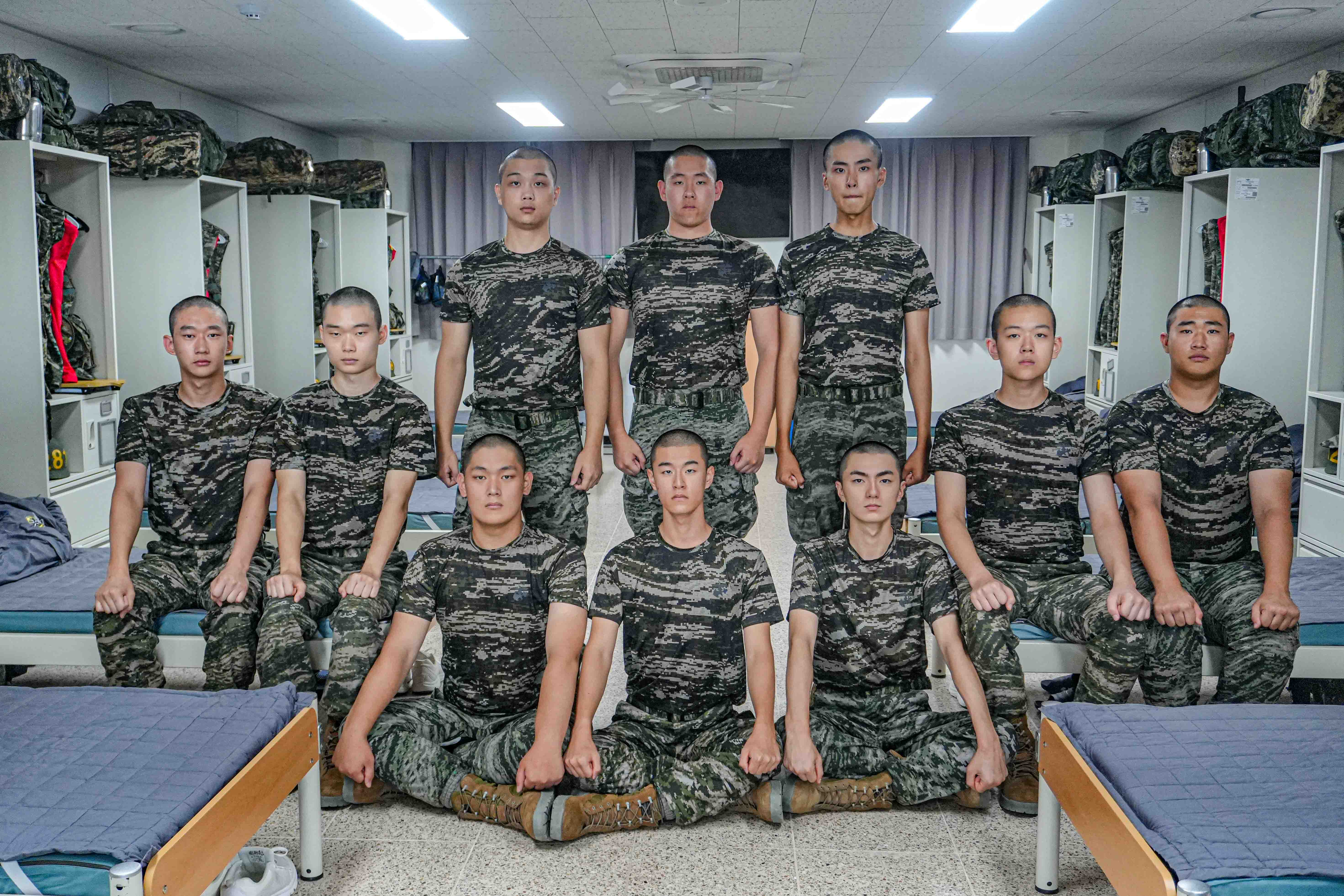 2교육대 8소대 (1).jpg