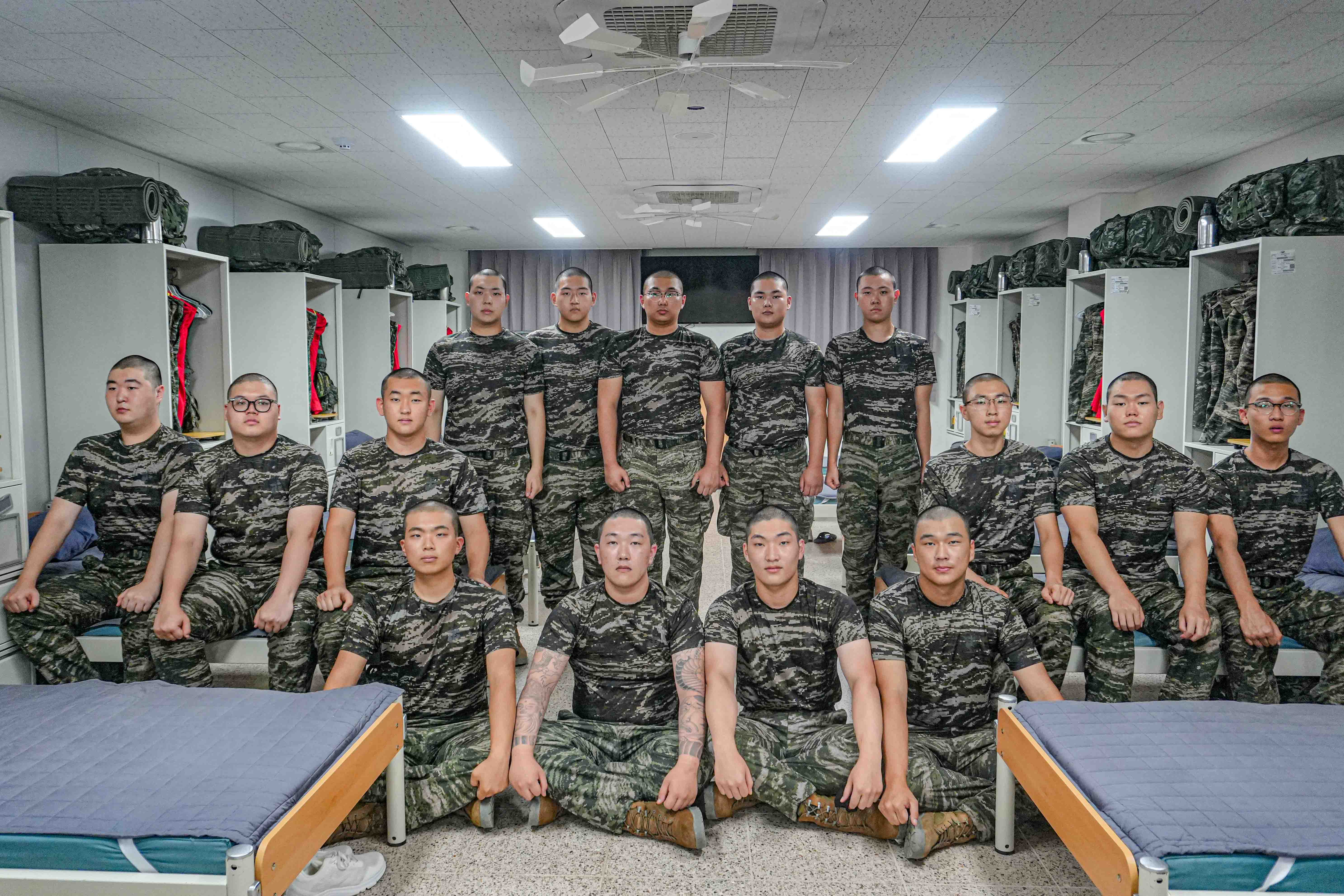 2교육대 6소대 (1).jpg
