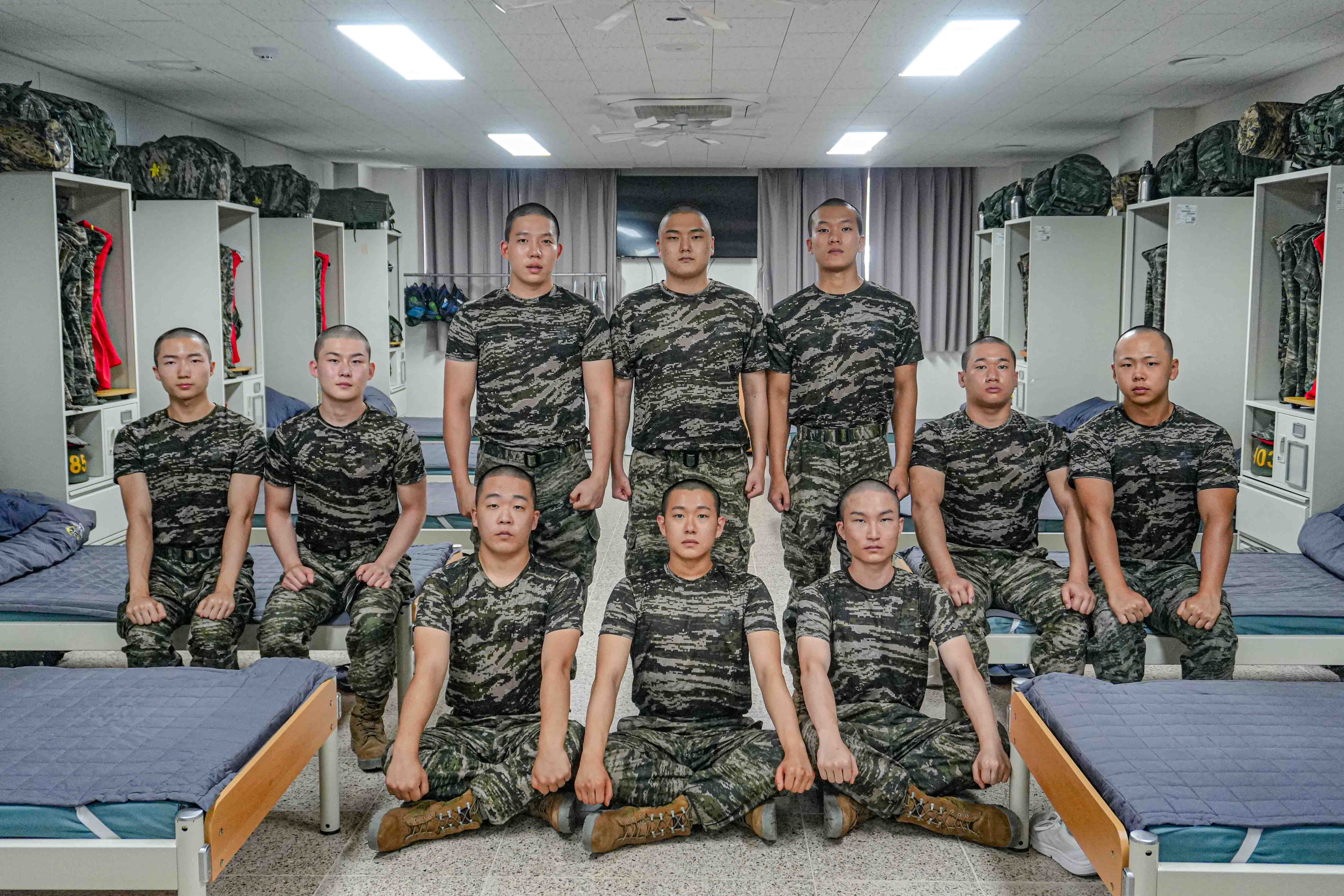 2교육대 8소대 (4).jpg