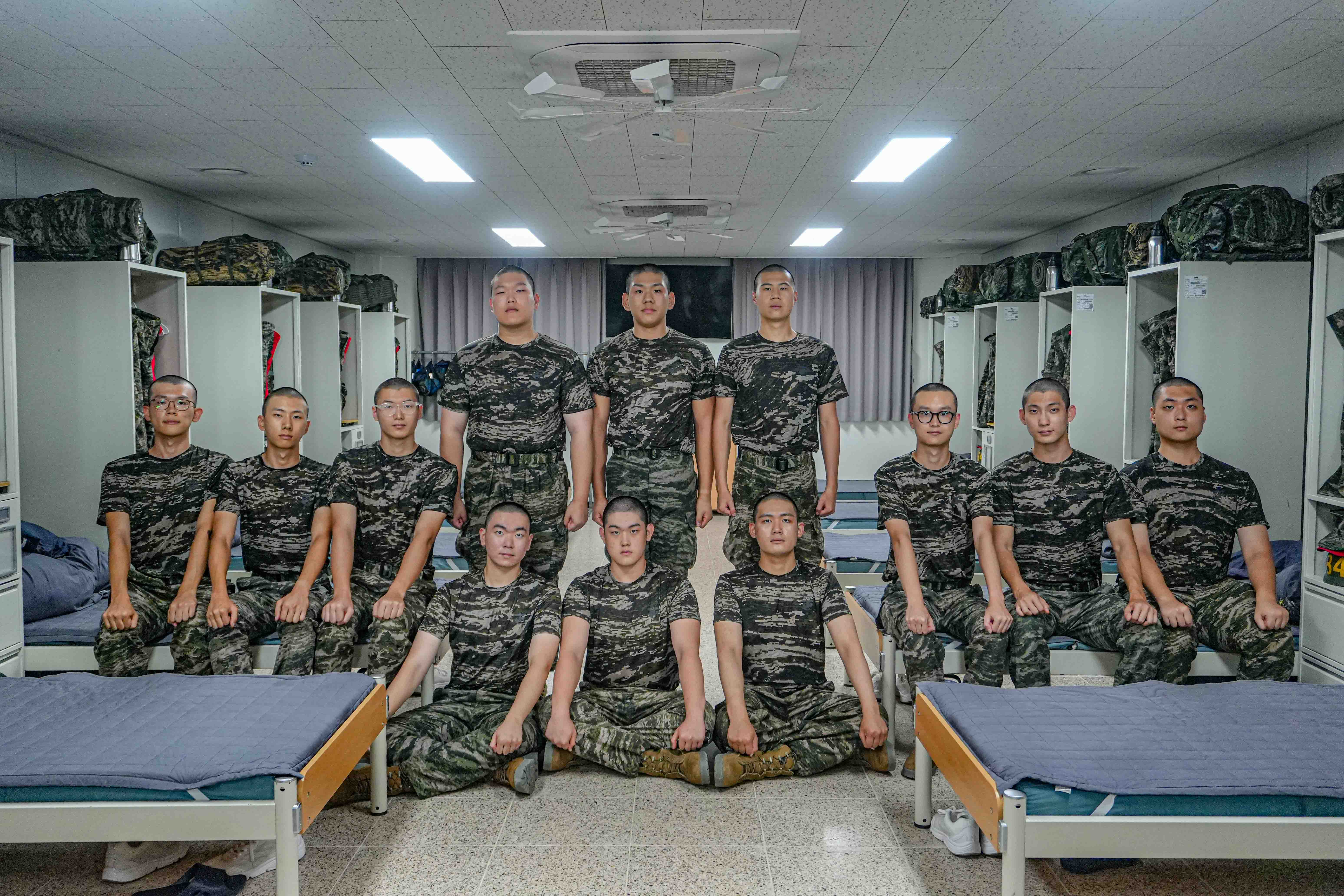 2교육대 11소대 (1).jpg