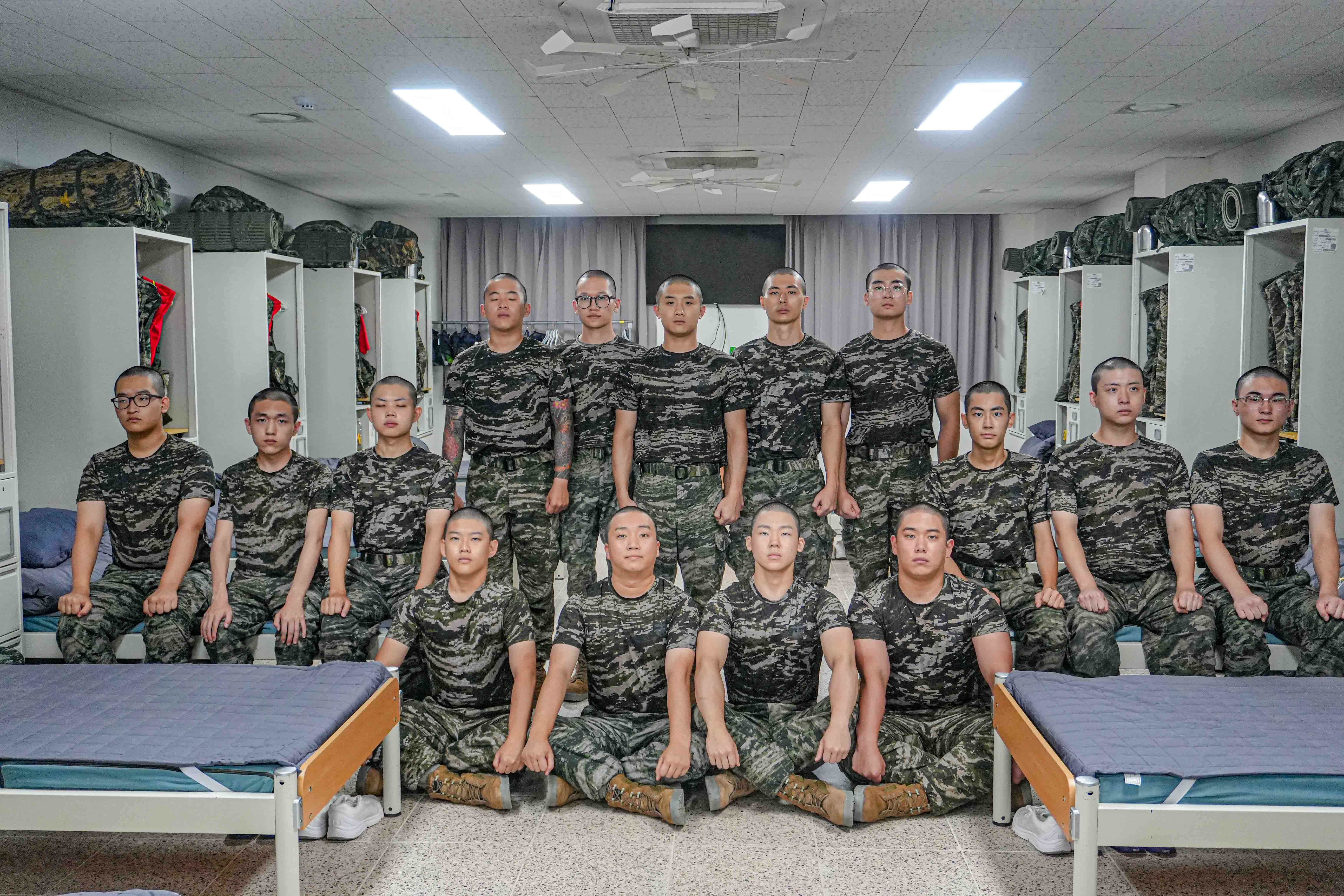 2교육대 6소대 (5).jpg